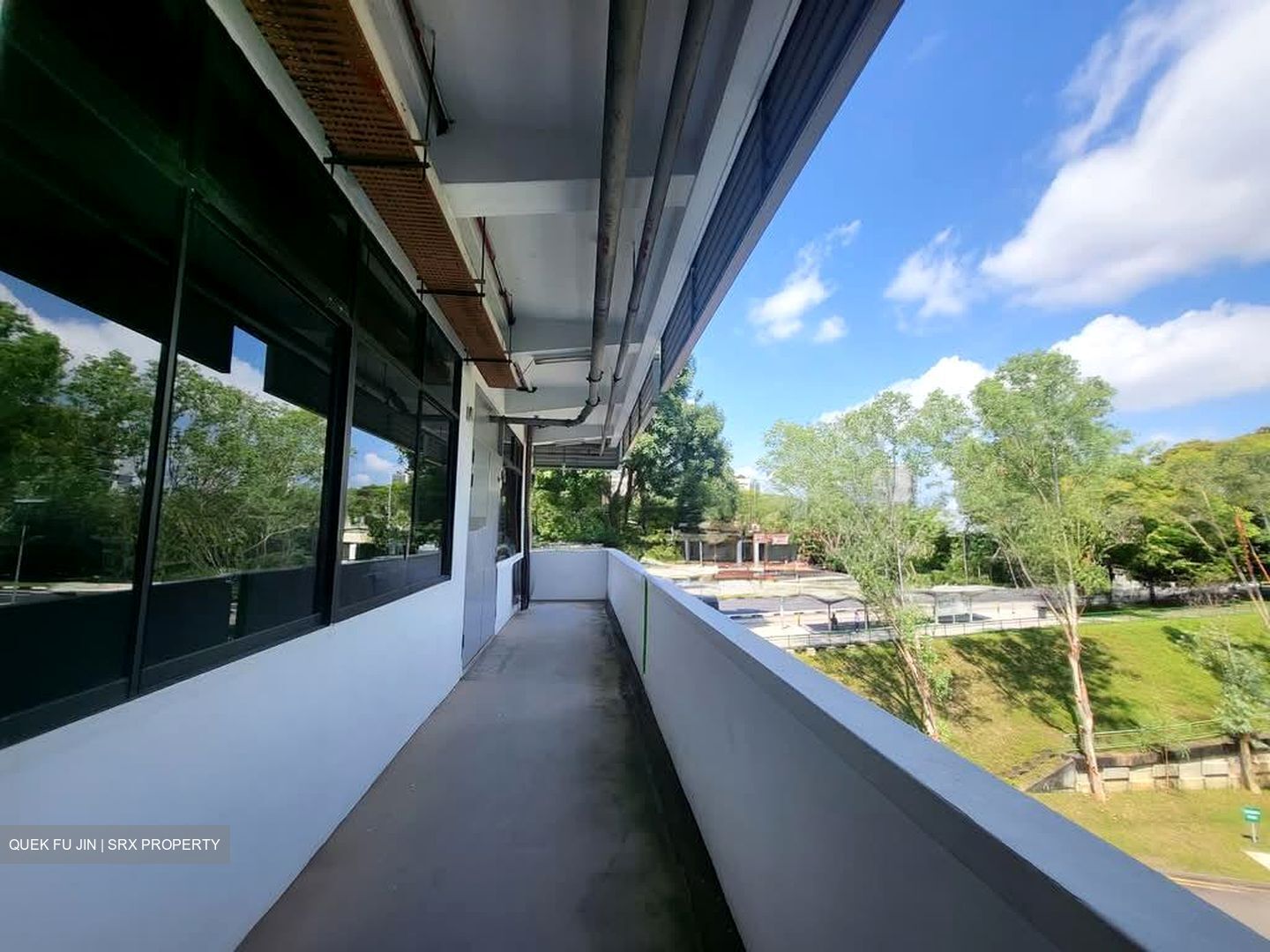 Buona Vista Court (D10), Factory #566725791
